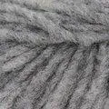 Brushed Fleece