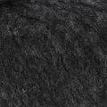 Brushed Fleece