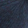 Brushed Fleece