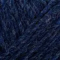 Brushed Fleece