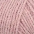 Brushed Fleece