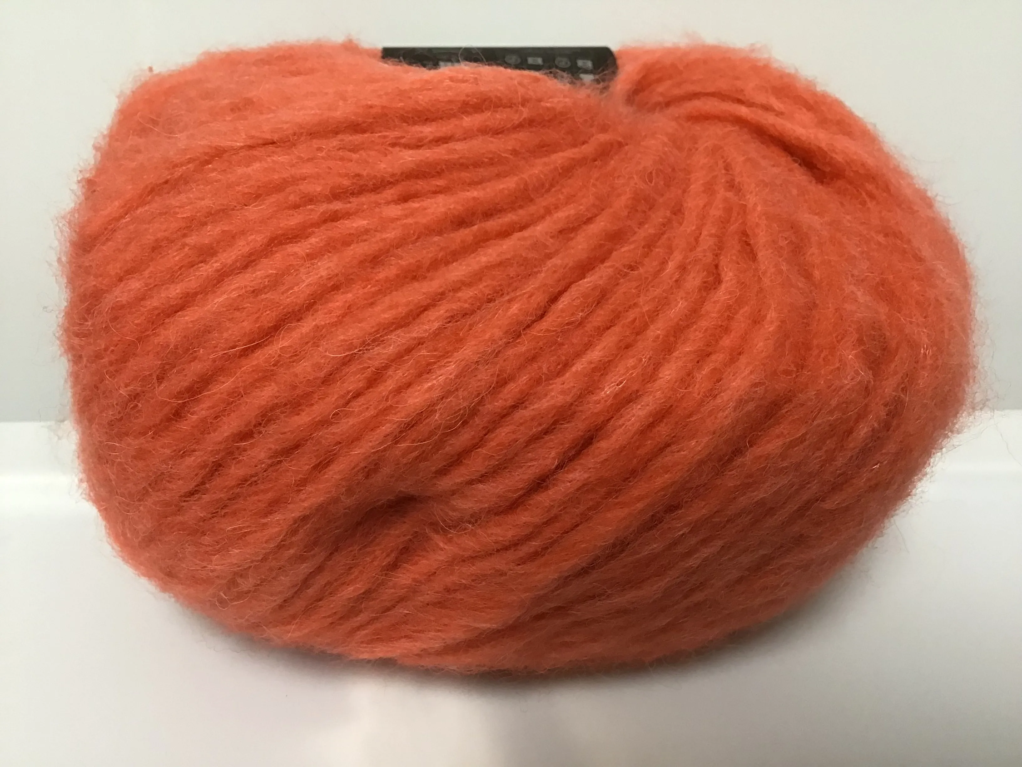 Brushed Fleece