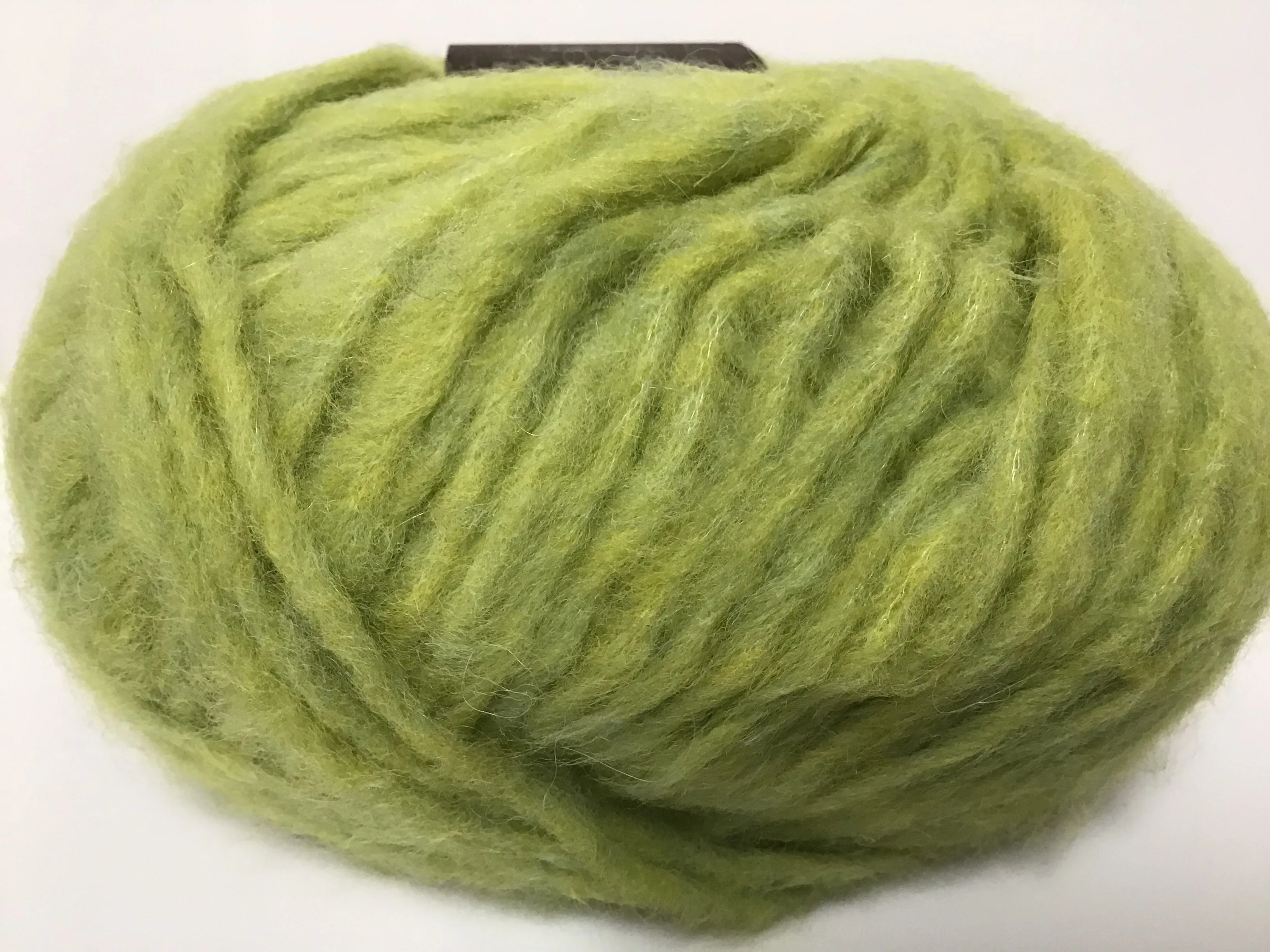Brushed Fleece