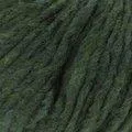 Brushed Fleece