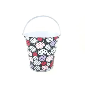 Bucket (Small)