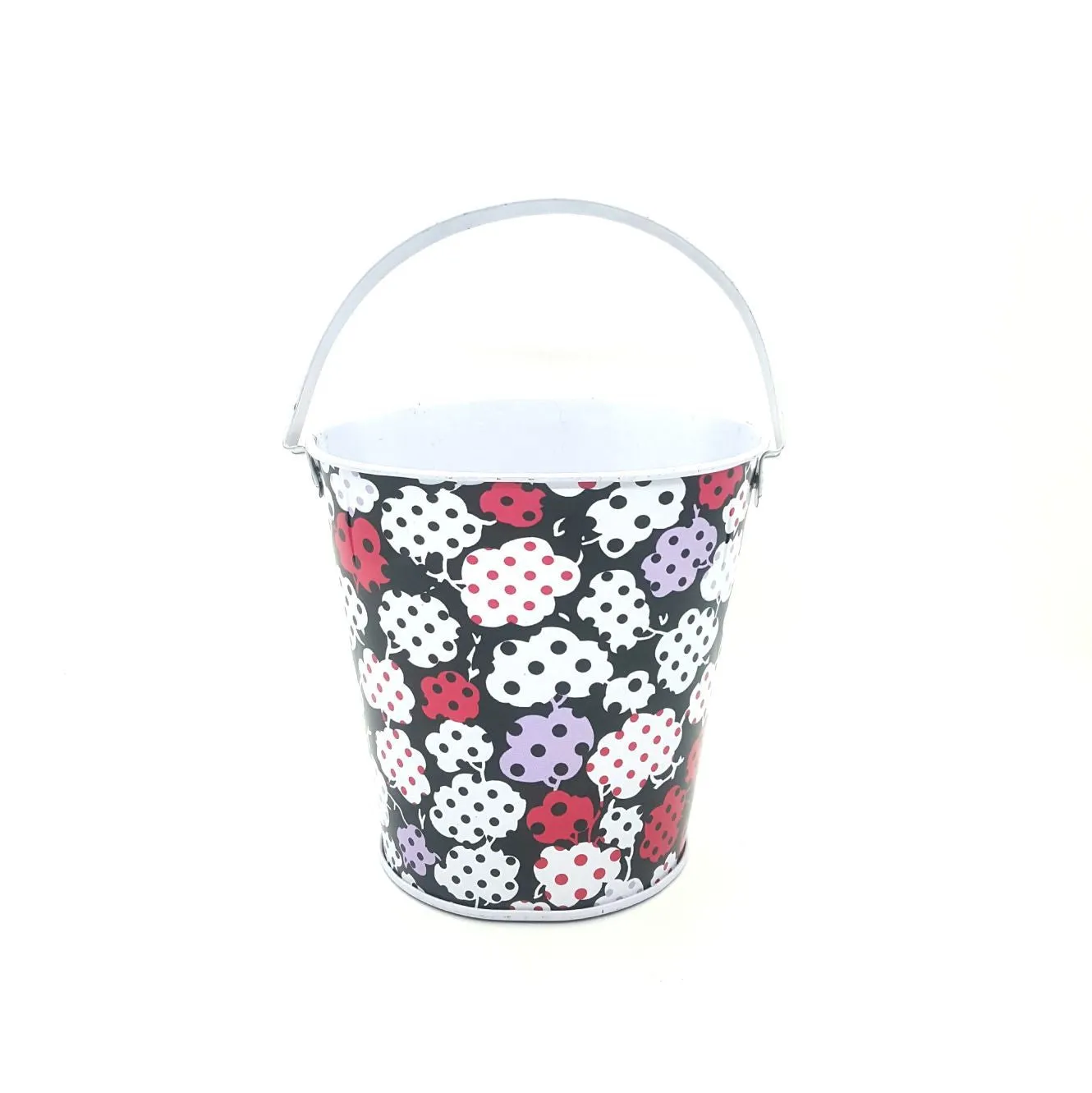 Bucket (Small)
