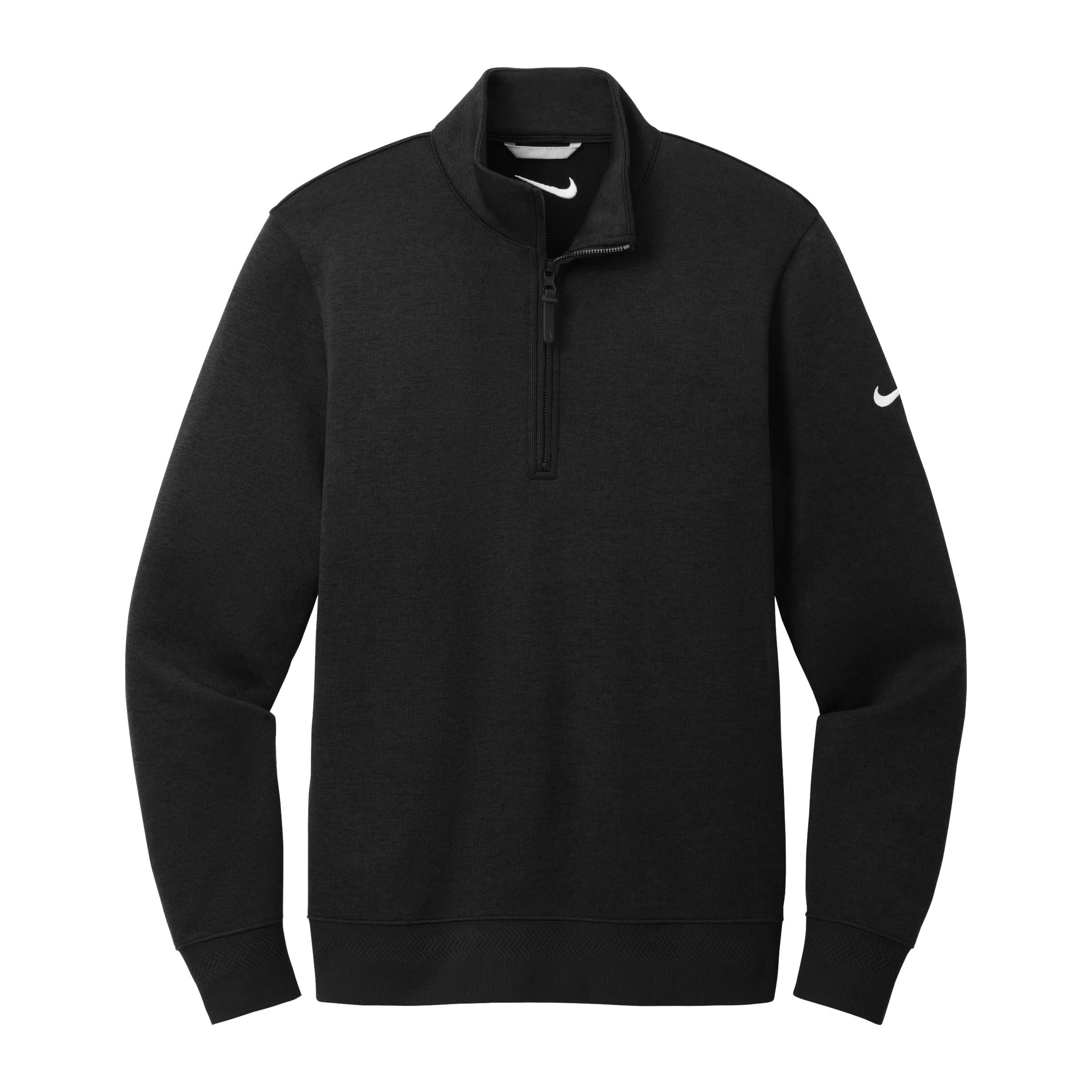 C2424 Dri-FIT Corporate 1/2-Zip