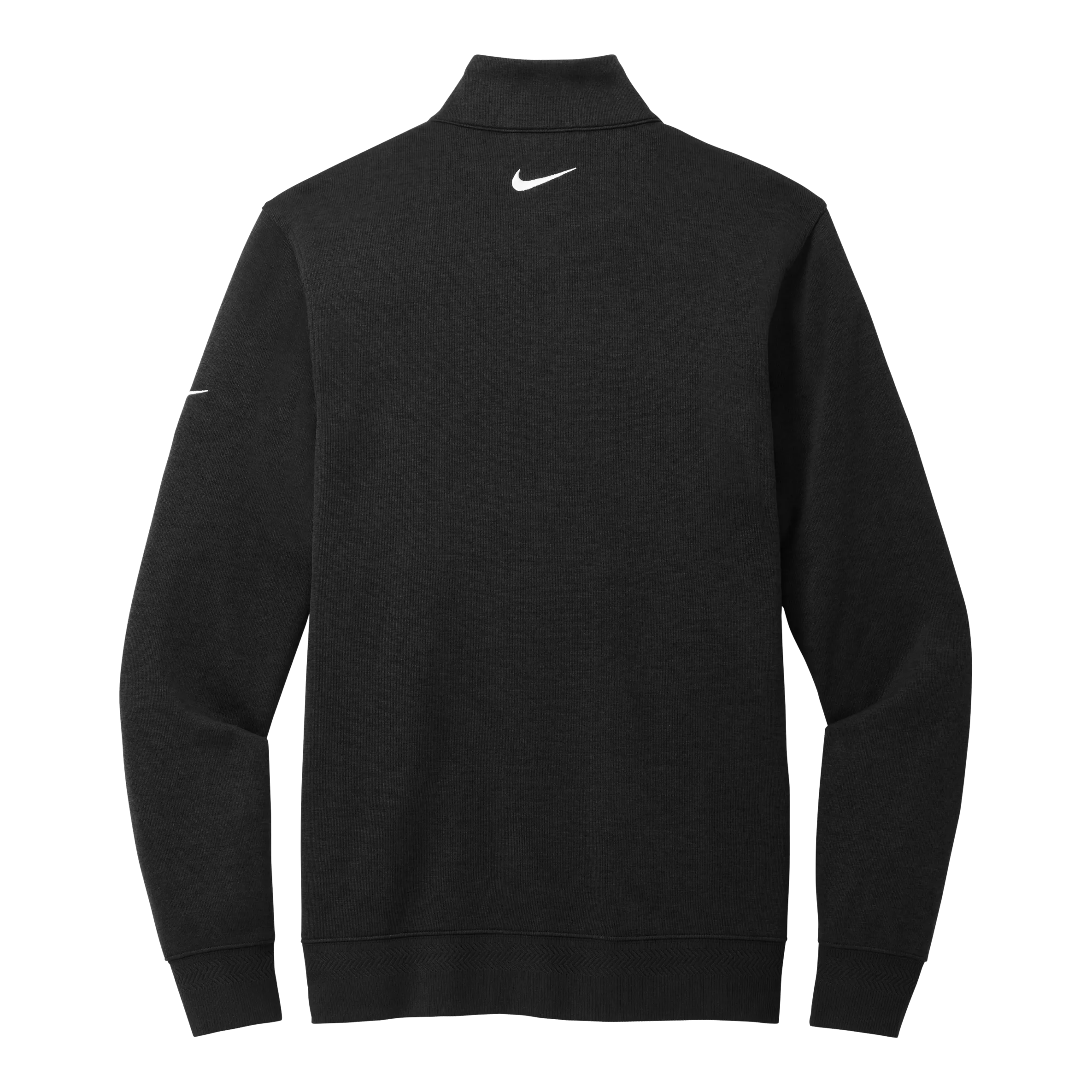C2424 Dri-FIT Corporate 1/2-Zip