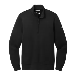 C2424 Dri-FIT Corporate 1/2-Zip