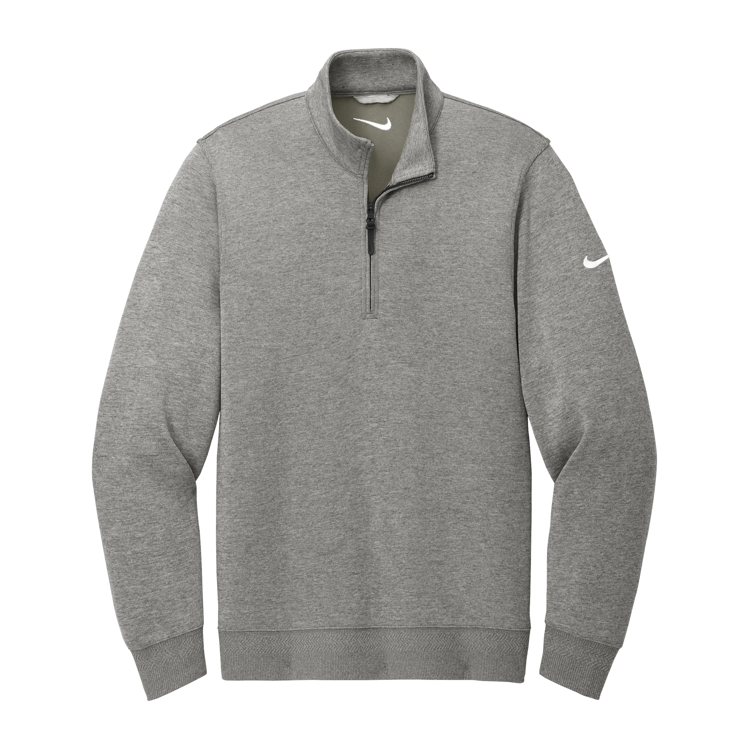 C2424 Dri-FIT Corporate 1/2-Zip