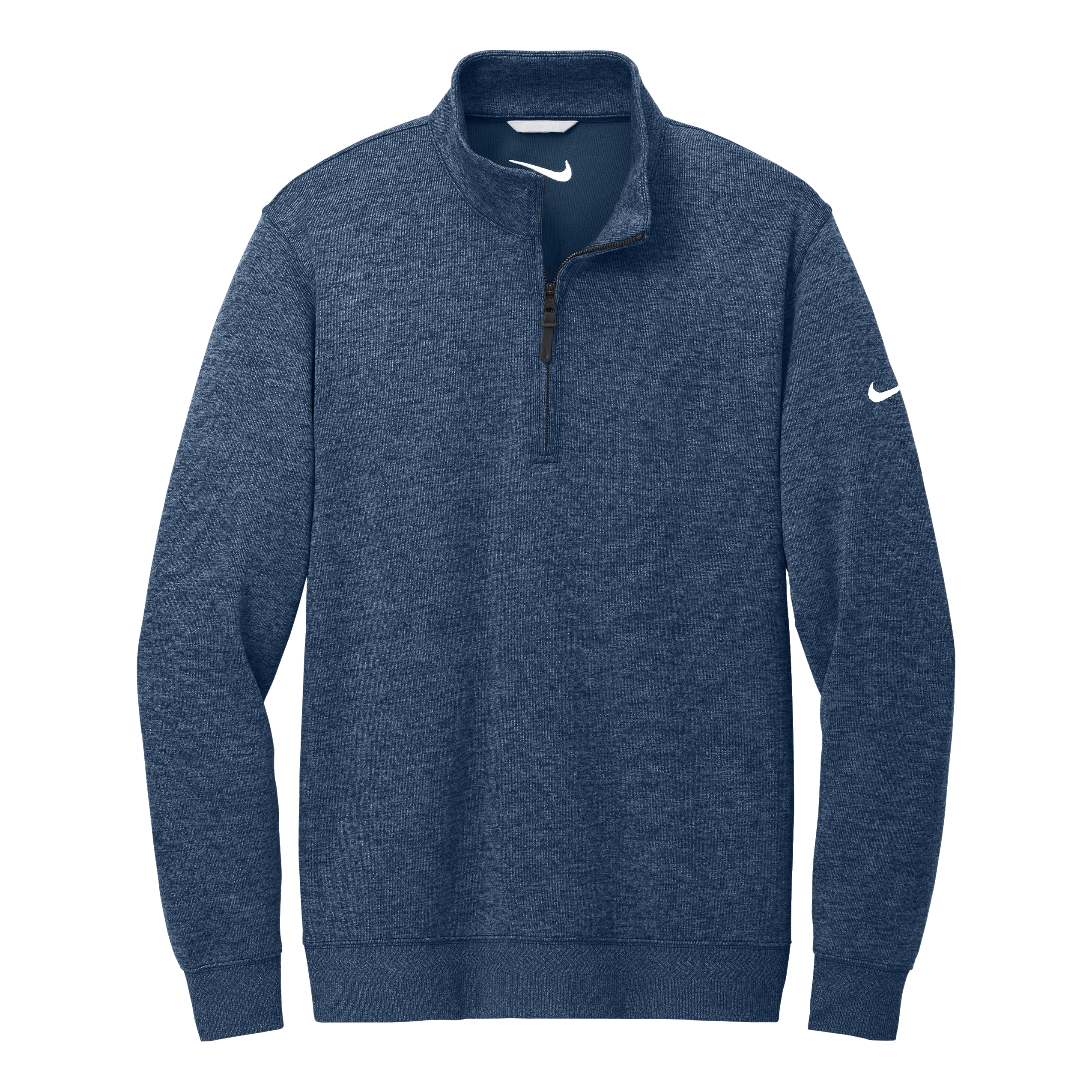 C2424 Dri-FIT Corporate 1/2-Zip