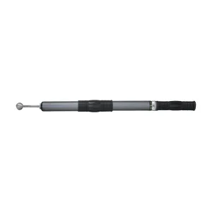 Can-Am Extendable Corner Finisher Handle