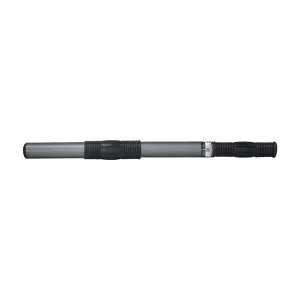 Can-Am Extendable Roller Handle