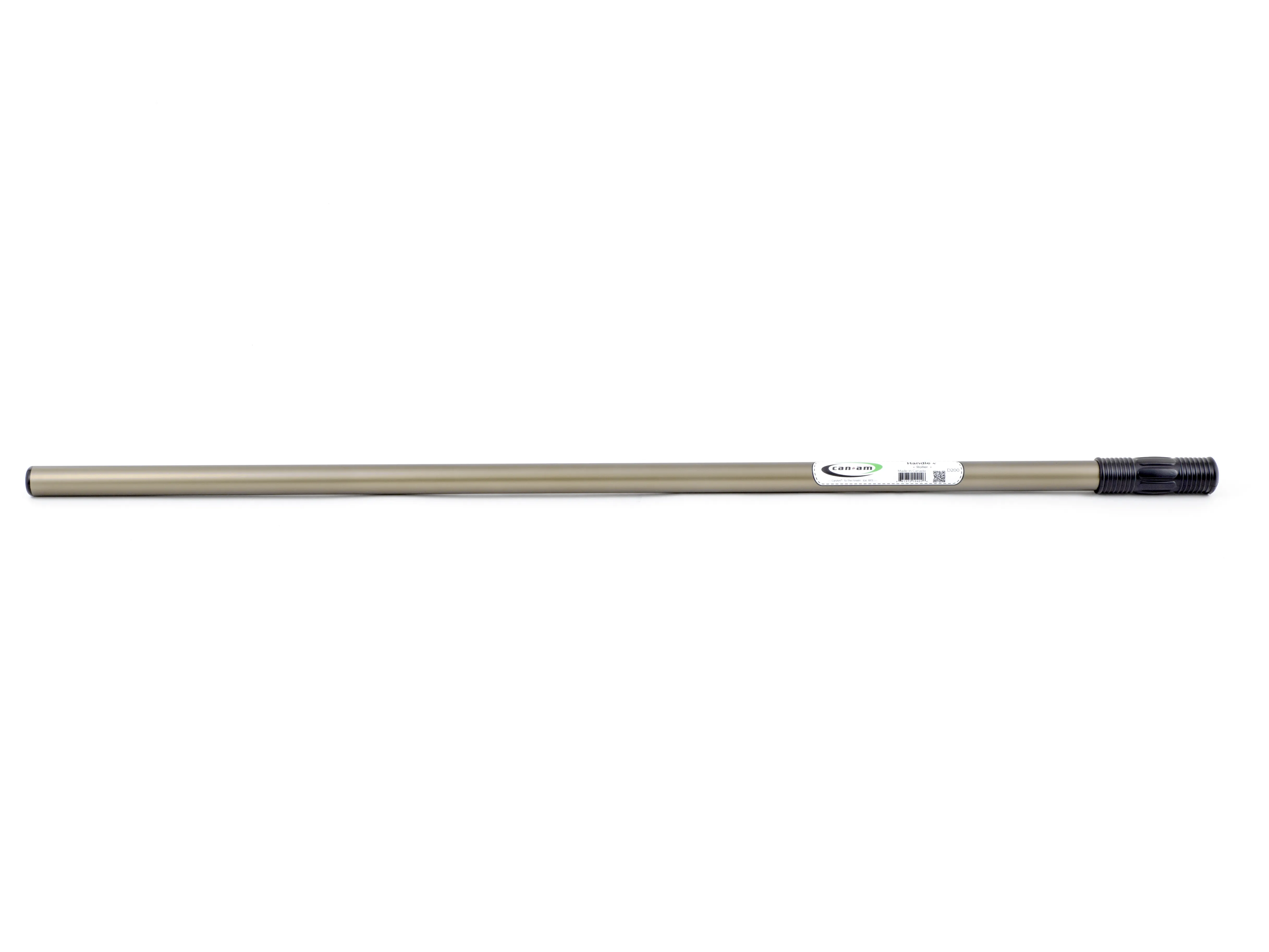 Can-Am Fixed 4' Roller Handle
