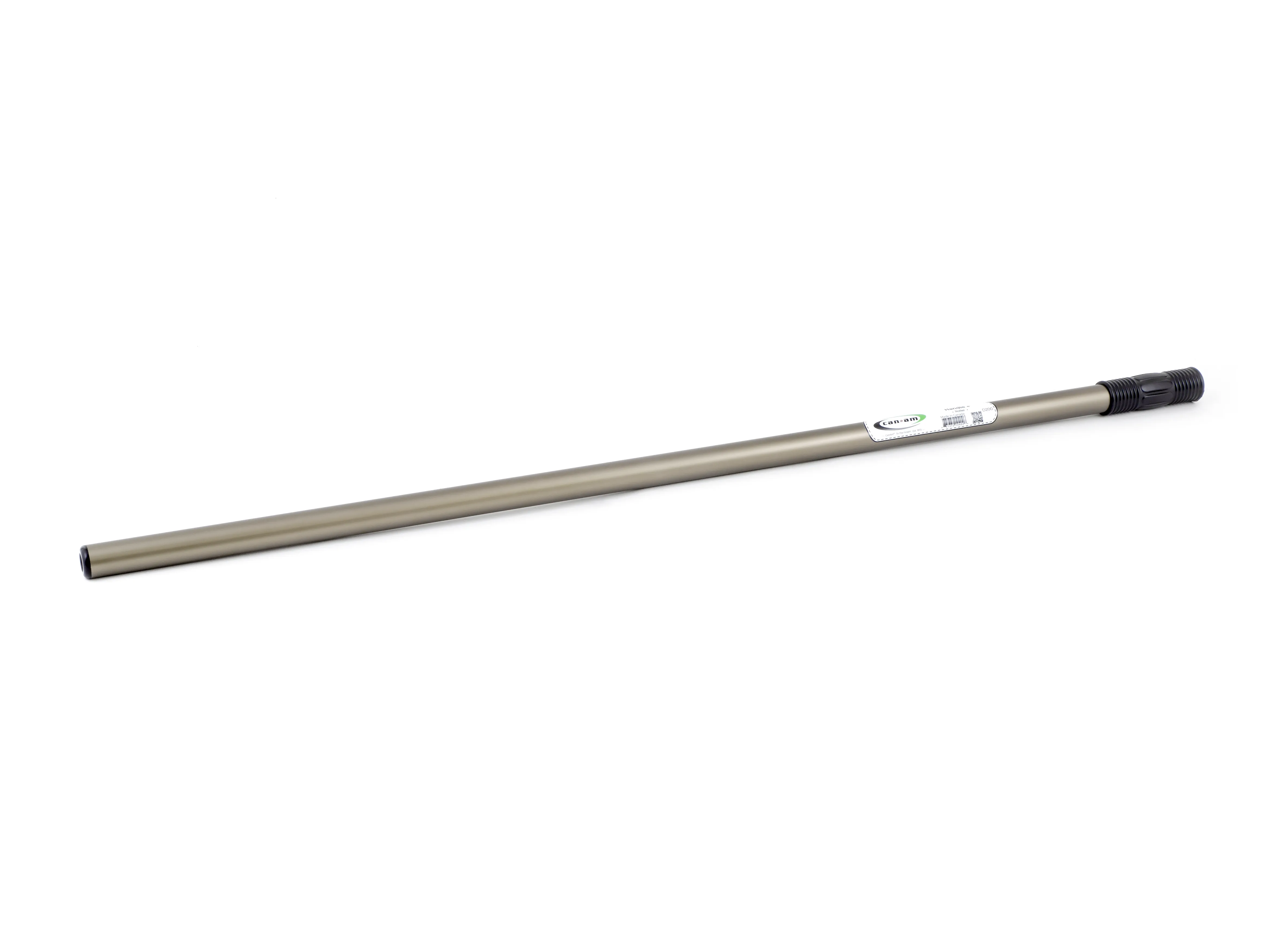 Can-Am Fixed 4' Roller Handle