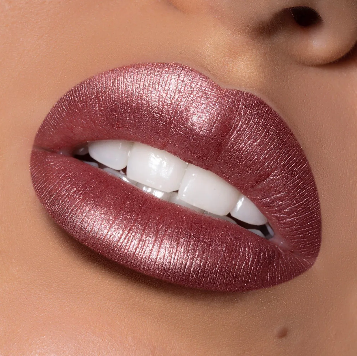 CANCUN MATTE LIQUID LIPSTICK