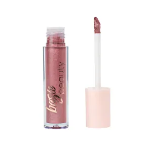 CANCUN MATTE LIQUID LIPSTICK