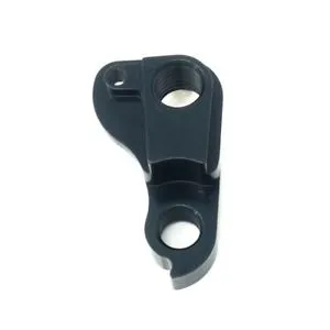 Cannondale Derailleur Hanger Habit | KP381