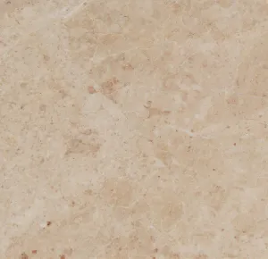 Cappuccino Marble 12 X 12 Field Tile, Premium Quality, Polished (Lot of 5 pieces (5 Sq. Ft.))