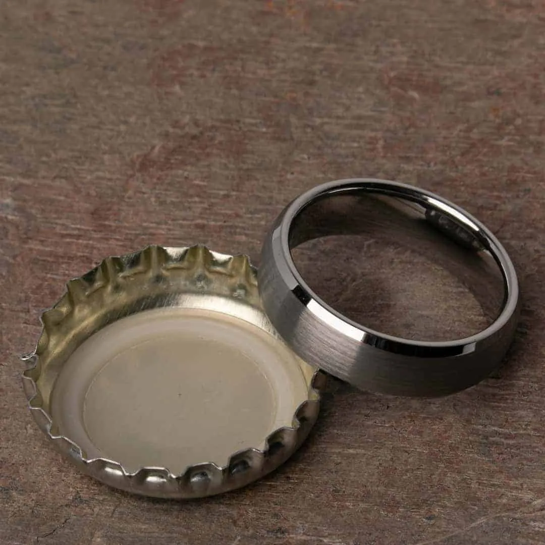 Carlton Silver