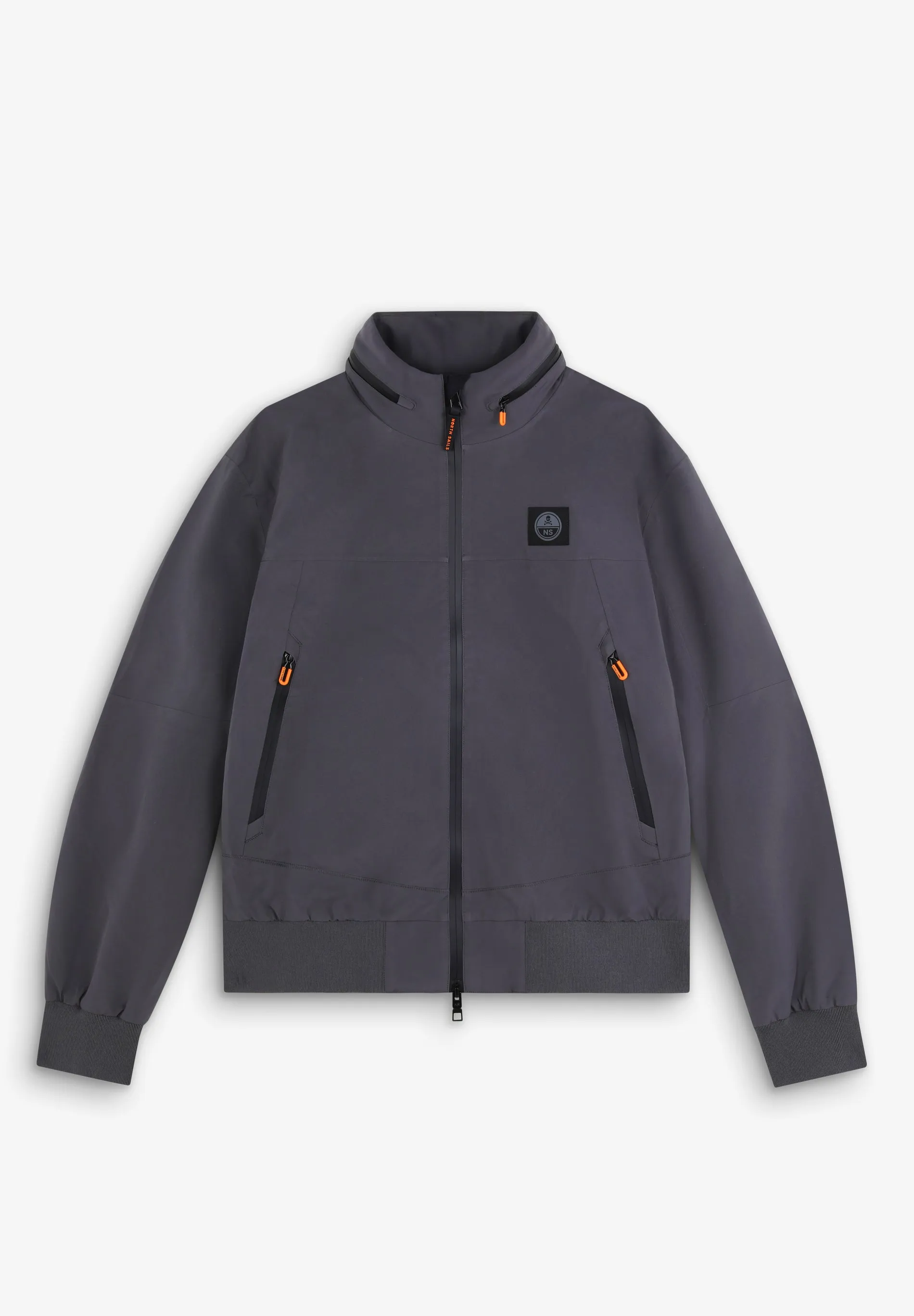 CASACO BOMBER ULTRALEVE NORTH SAILS X SCALPERS