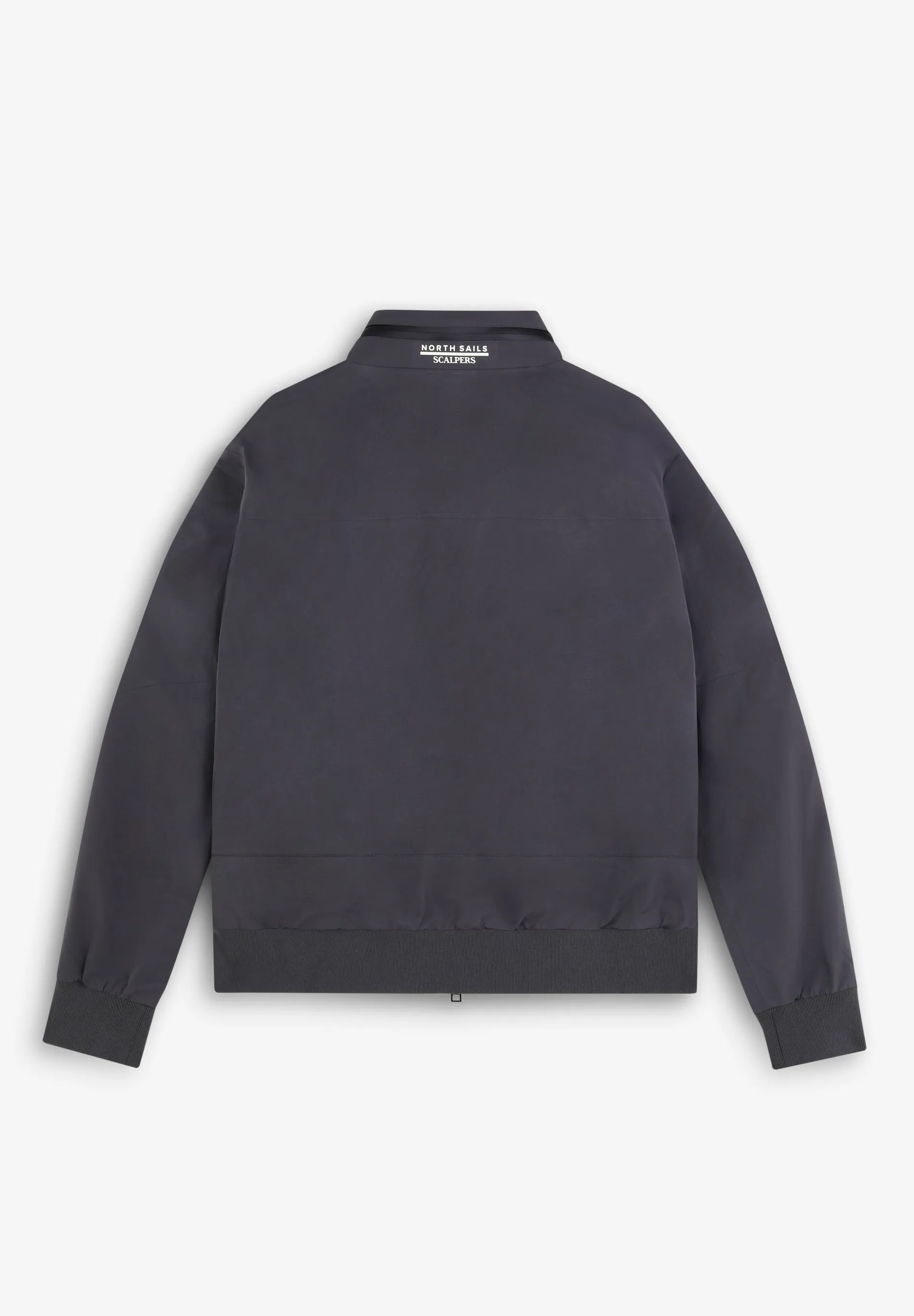 CASACO BOMBER ULTRALEVE NORTH SAILS X SCALPERS