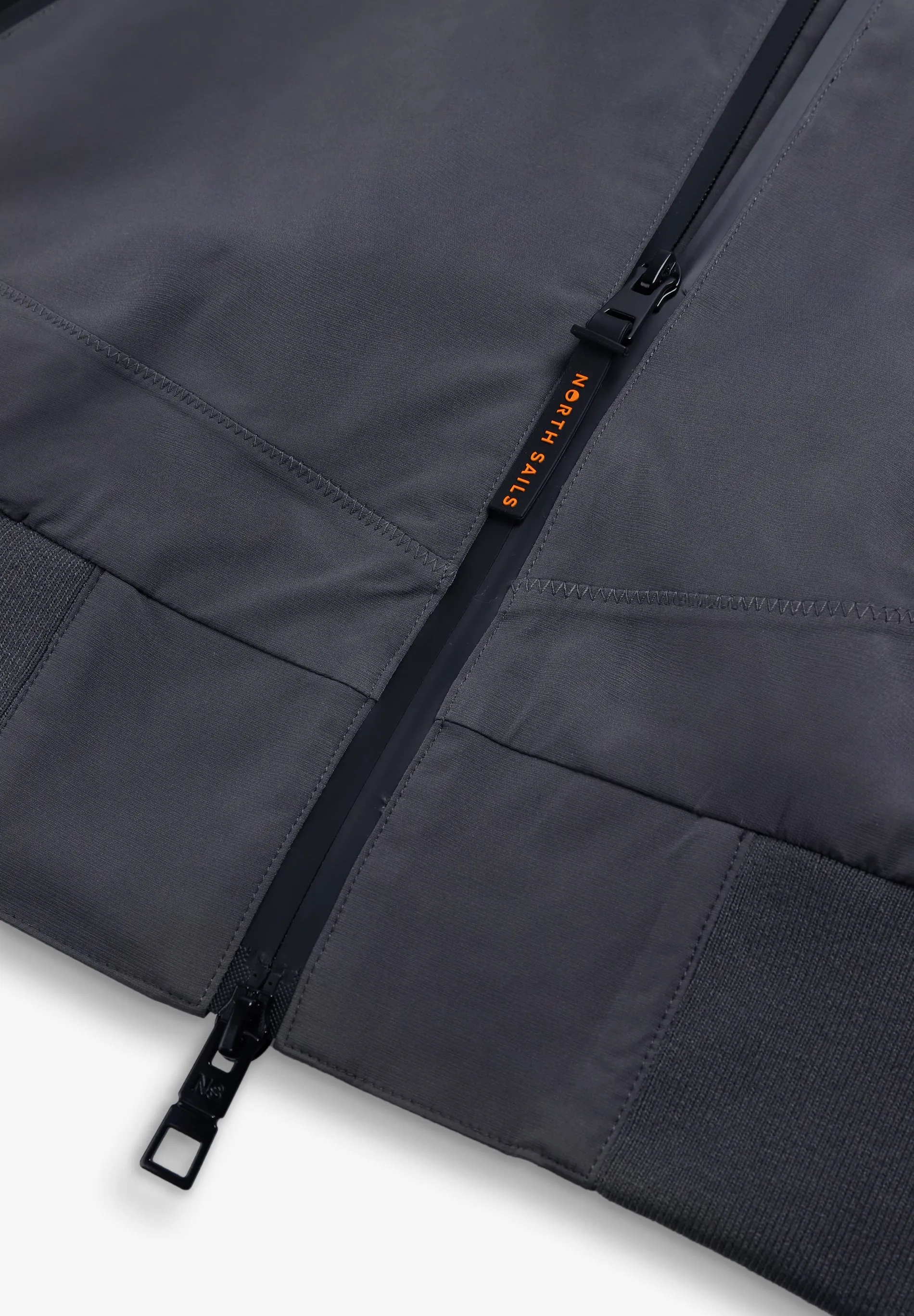CASACO BOMBER ULTRALEVE NORTH SAILS X SCALPERS
