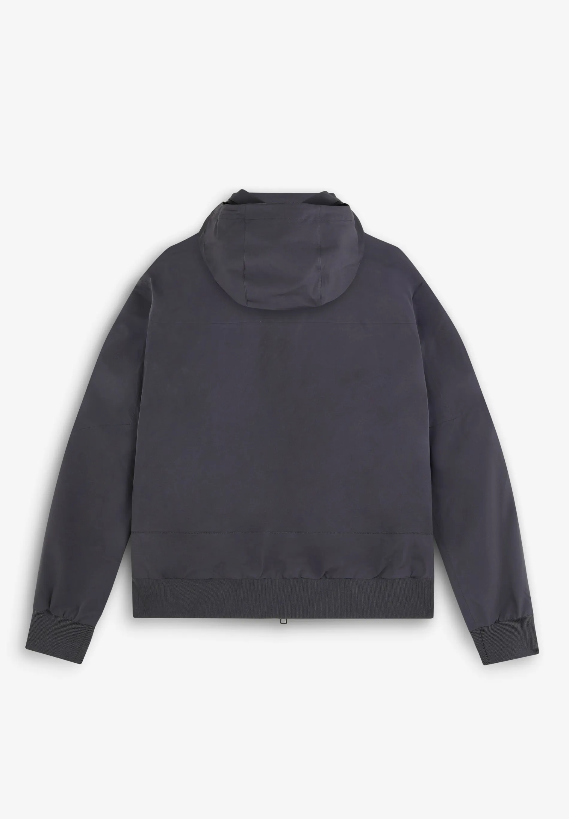 CASACO BOMBER ULTRALEVE NORTH SAILS X SCALPERS