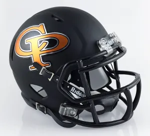 Cathedral Prep (PA)