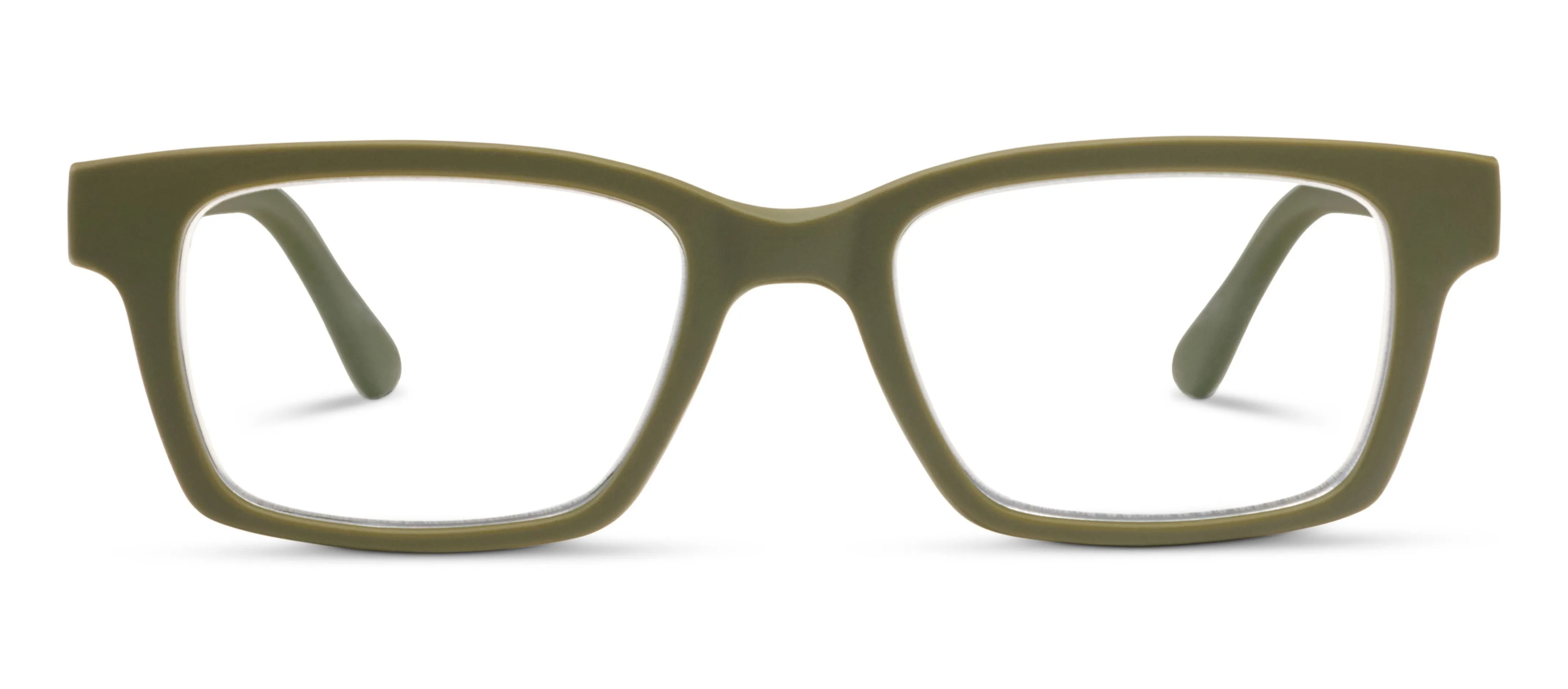 Cedar (Blue Light)