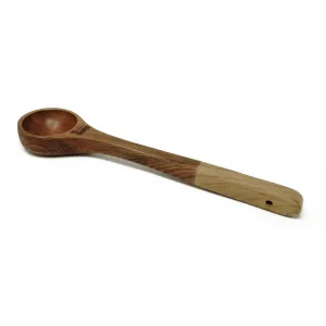 Cedar Sauna Scoop