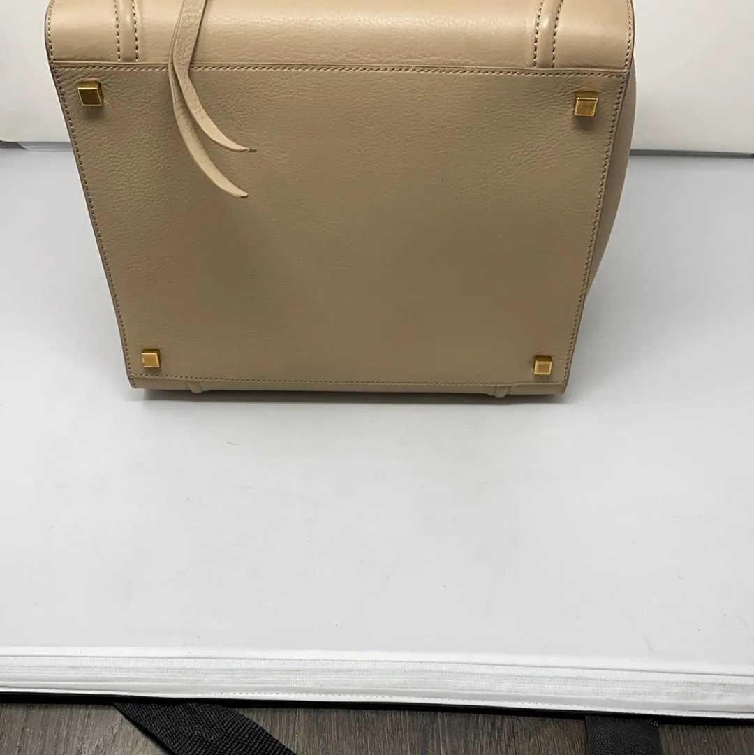 Celine Luggage Phantom Large