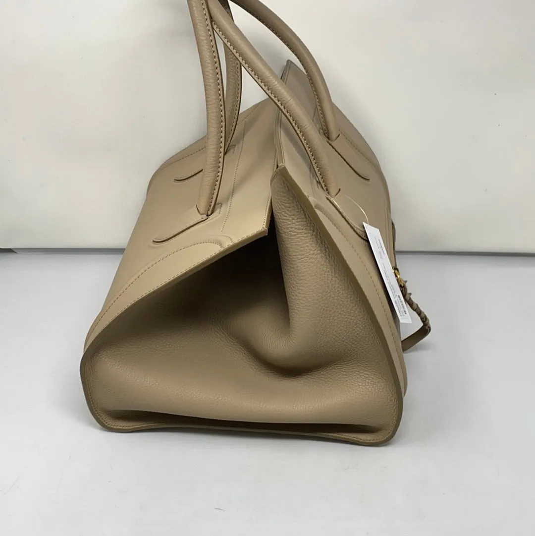 Celine Luggage Phantom Large