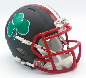 Central Catholic (Toledo) (2013)