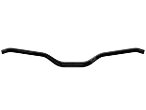 CFR Handle Bars Boondocker 2.0