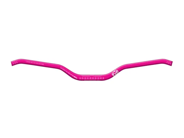 CFR Handle Bars Boondocker 2.0