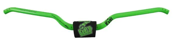 CFR Handle Bars Boondocker 2.0
