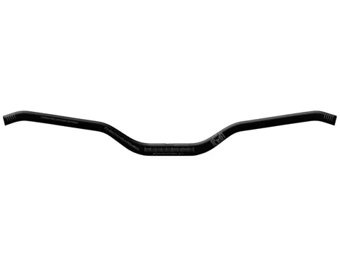 CFR Handle Bars Boondocker 2.0