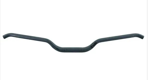 CFR Handle Bars Boondocker 2.0