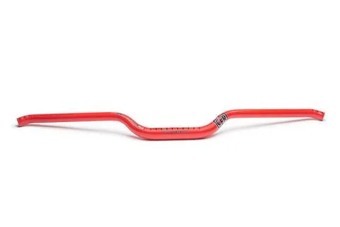 CFR Handle Bars Boondocker 2.0