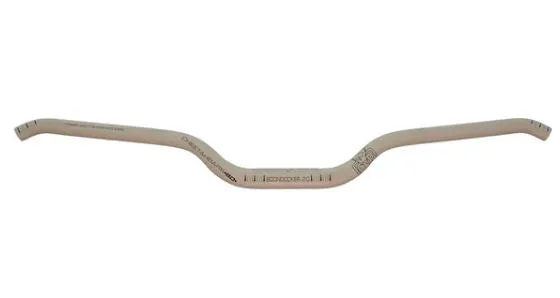 CFR Handle Bars Boondocker 2.0