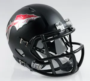 Cherokee (GA)