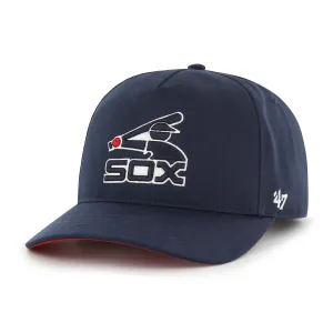 CHICAGO WHITE SOX COOPERSTOWN '47 HITCH