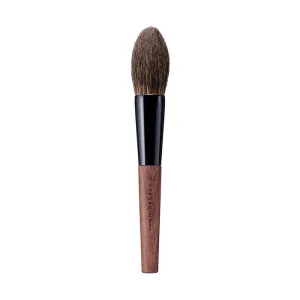Chikuhodo Kazan Cheek/Highlight Brush (KZ-3), Homare "Honor" Series
