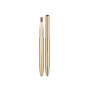 Chikuhodo NL-8 Lip Brush