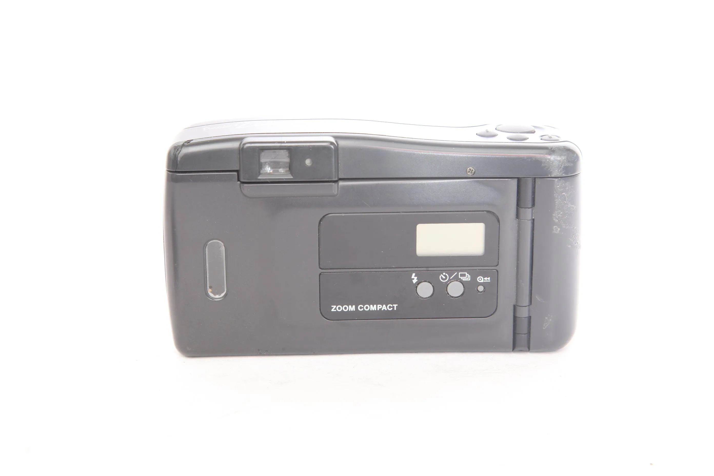 Chinon Pocket Zoom with 38-60