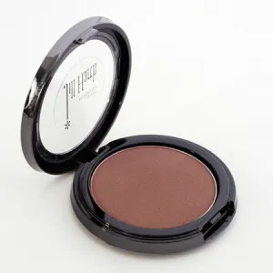 Chocolate Matte Eye Shadow Large Single