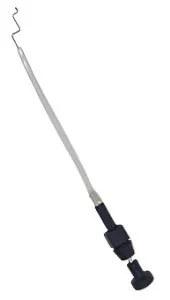 Choke Handle for Yamaha Outboard 4 stroke F2.5A Replaces 69M-F6330-00