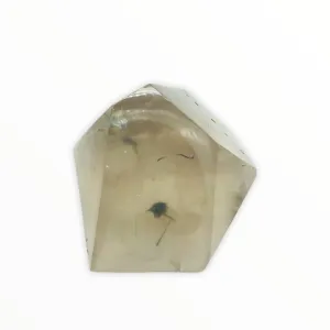 Citrine Point