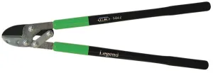 C.K. Anvil Loppers